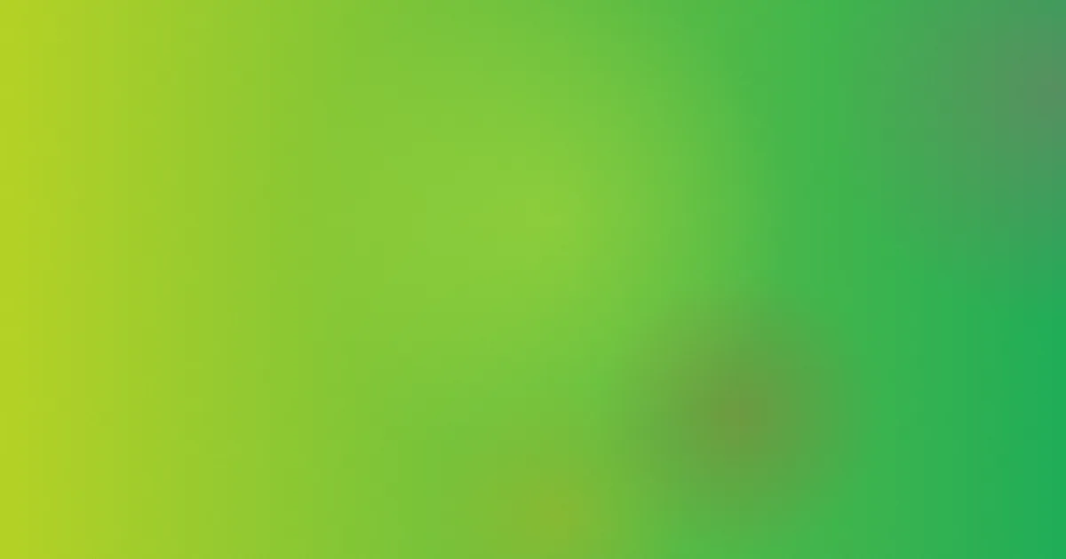 三级电影怎么用？实测指南