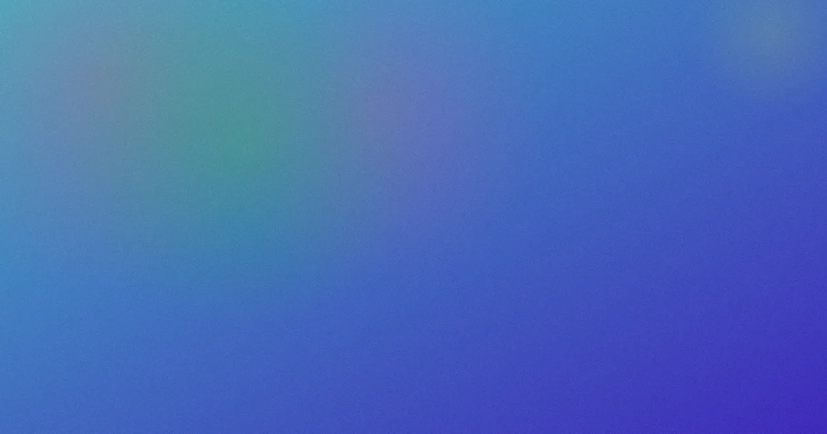 trs是什么：别被名字吓住