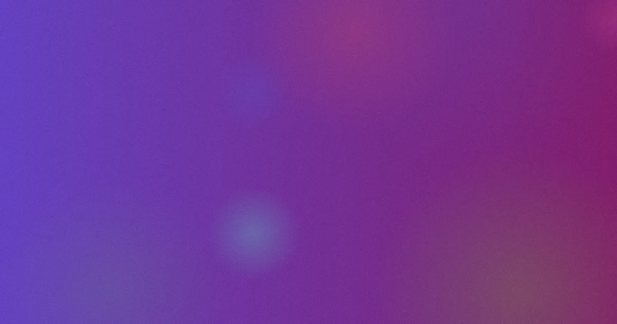 马怎么画攻略：三种画法取舍